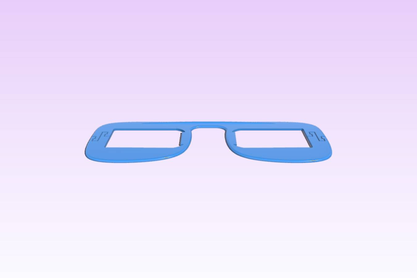 7f8e7309-0ff1-4b62-aa18-247ec1bc207c