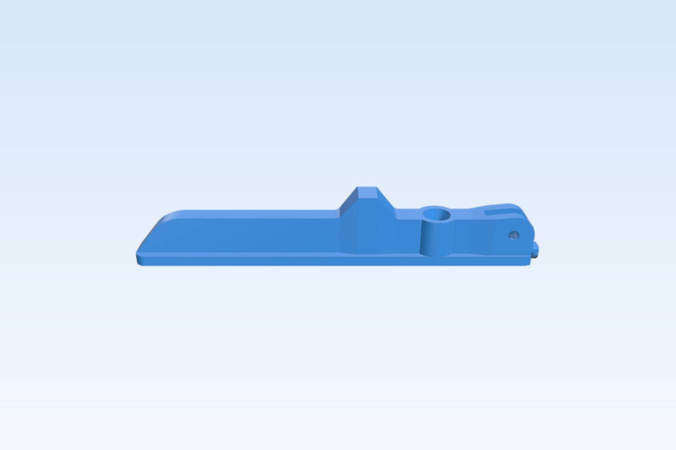40eb4e15-5732-4a0b-9f48-26512f0b92c2