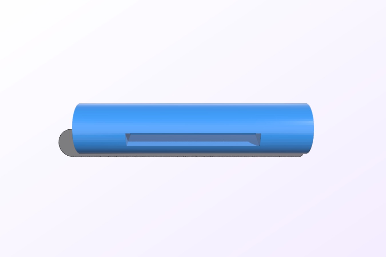 21a8b4cc-caf8-49d6-acaf-d6ec06335fb9
