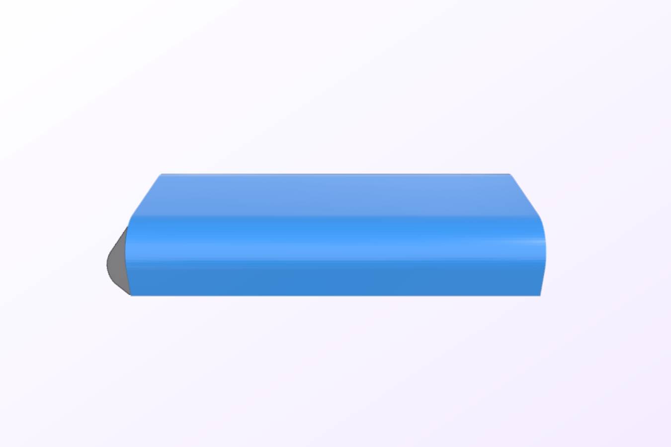 4241d77b-d8bd-4fec-a3e1-28260437f248