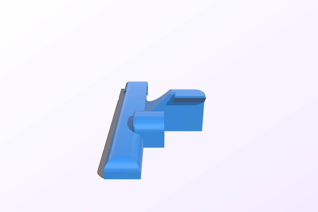 a5fc431e-6393-41f8-8c10-9da0532a1f71