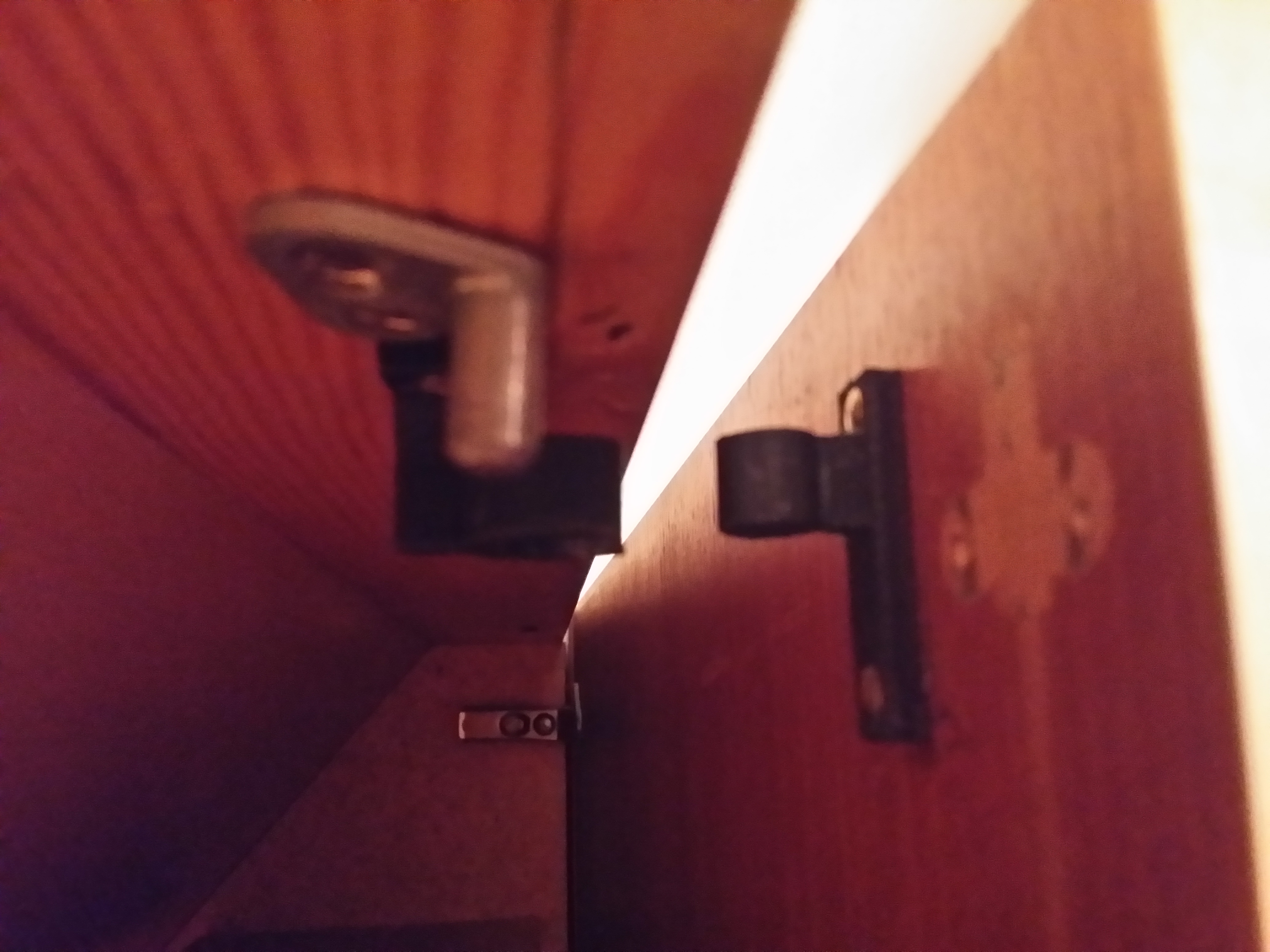 d103e044-1ef5-4a0d-a945-4ebd1e8d4b3f