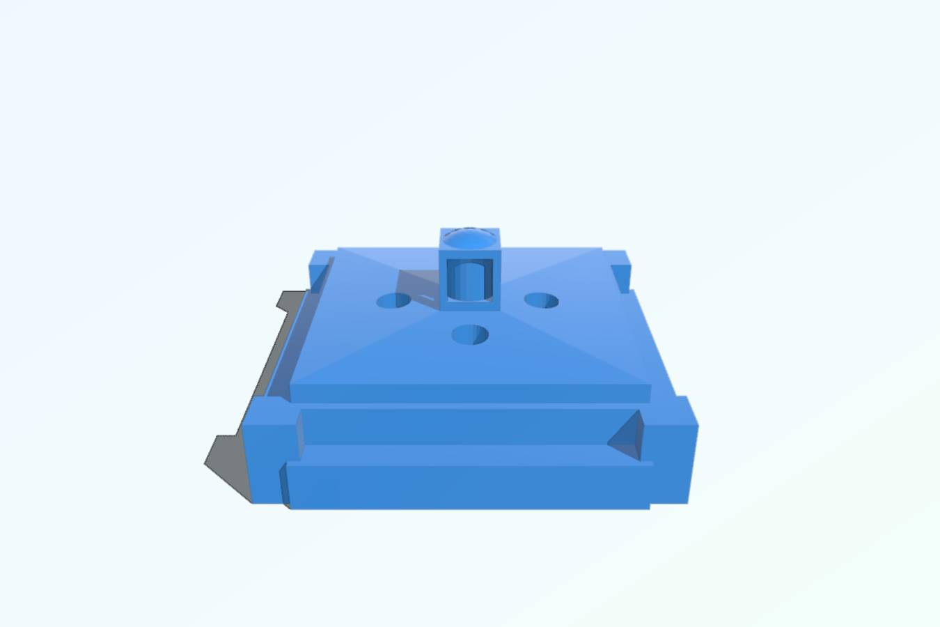 bcd8a184-9f7a-419e-9bc3-ccd49f4b8b9a