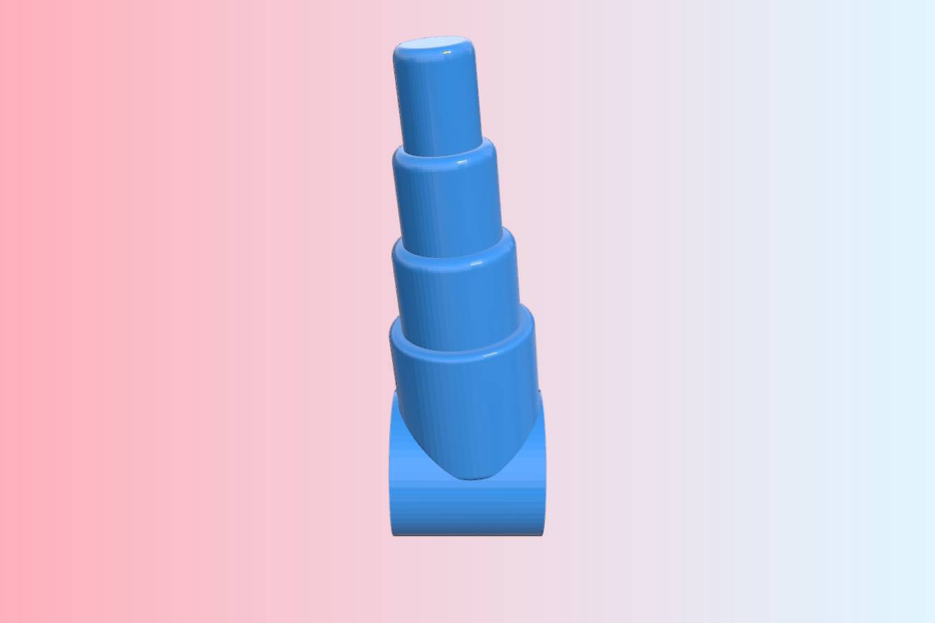 3106ef96-1ee0-4e8f-ae92-616e5f3aaad1