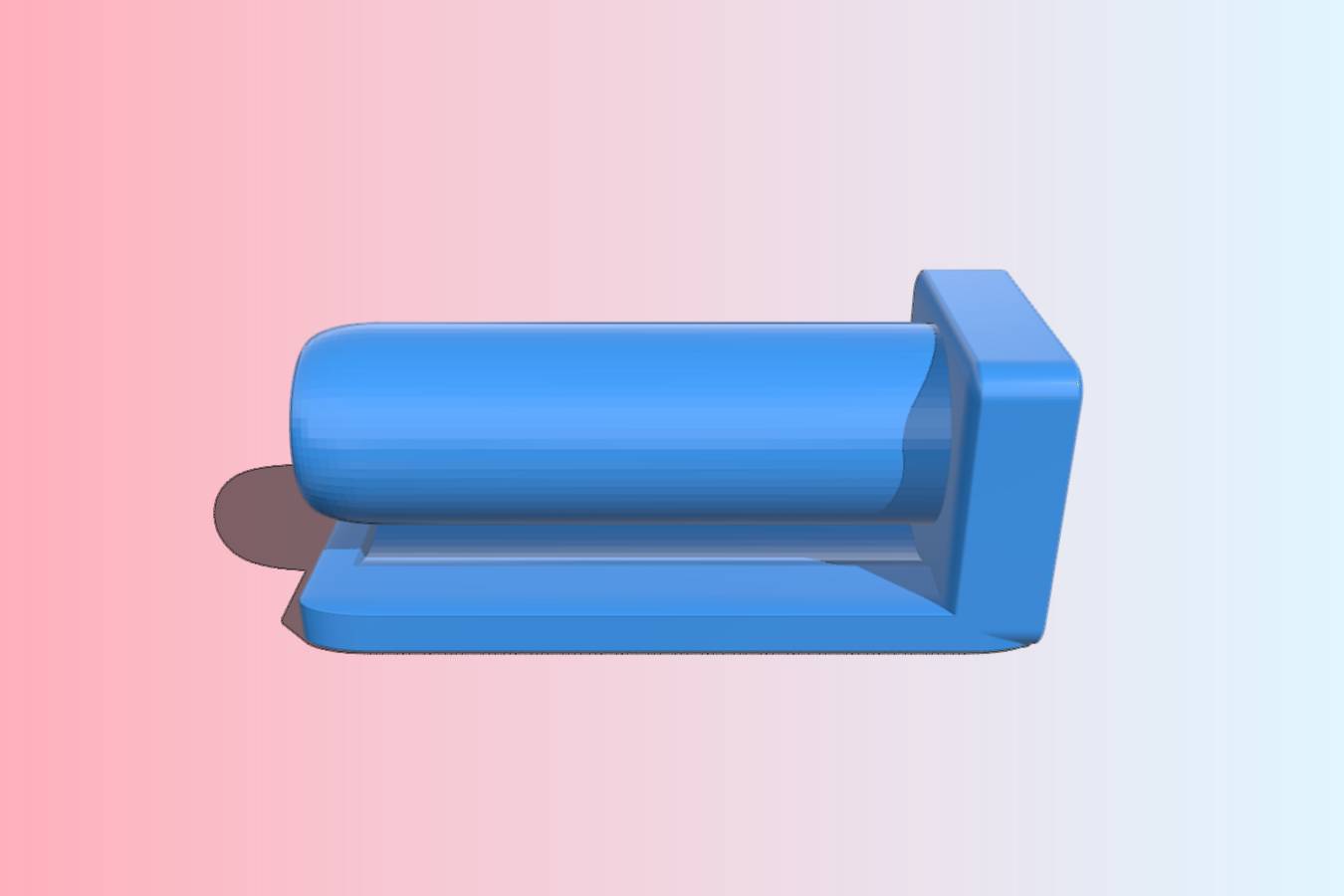 5cf33601-3d9d-4db7-b4f9-7b4c6b947fcd