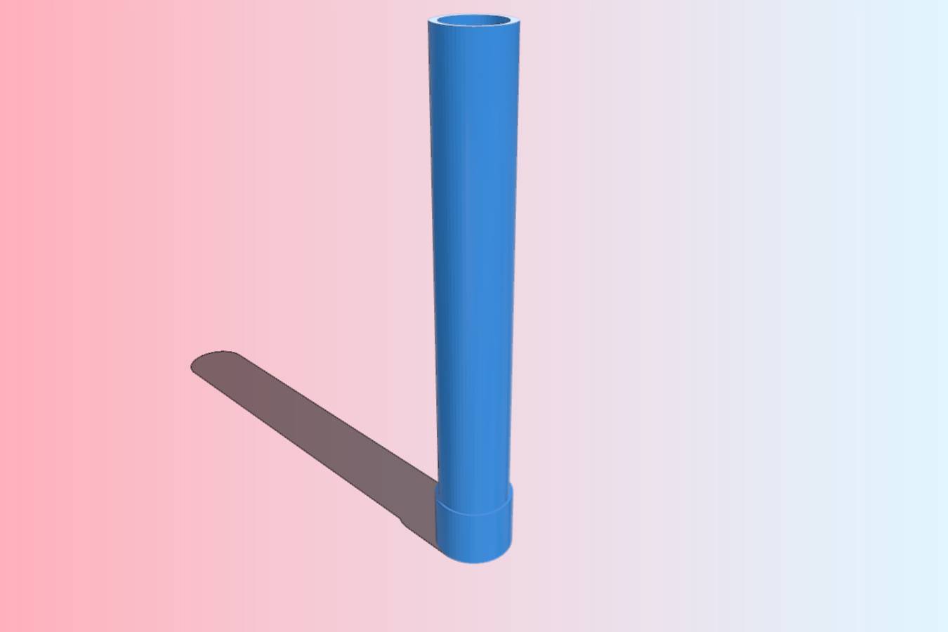 950b6ff7-696f-4df7-b015-e1d805c0352d