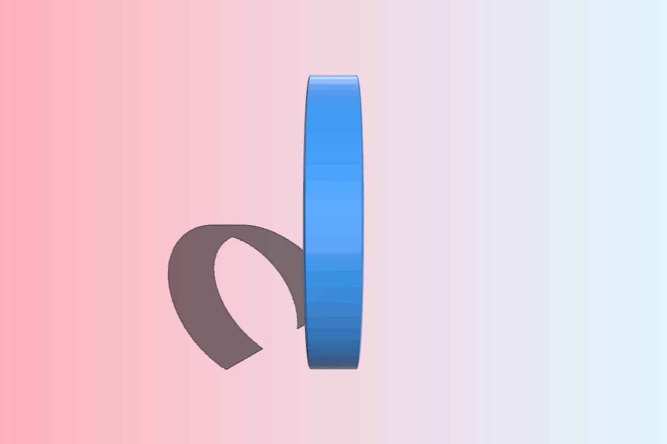 b5a9b157-769a-4d87-9100-c8b978f2aa02