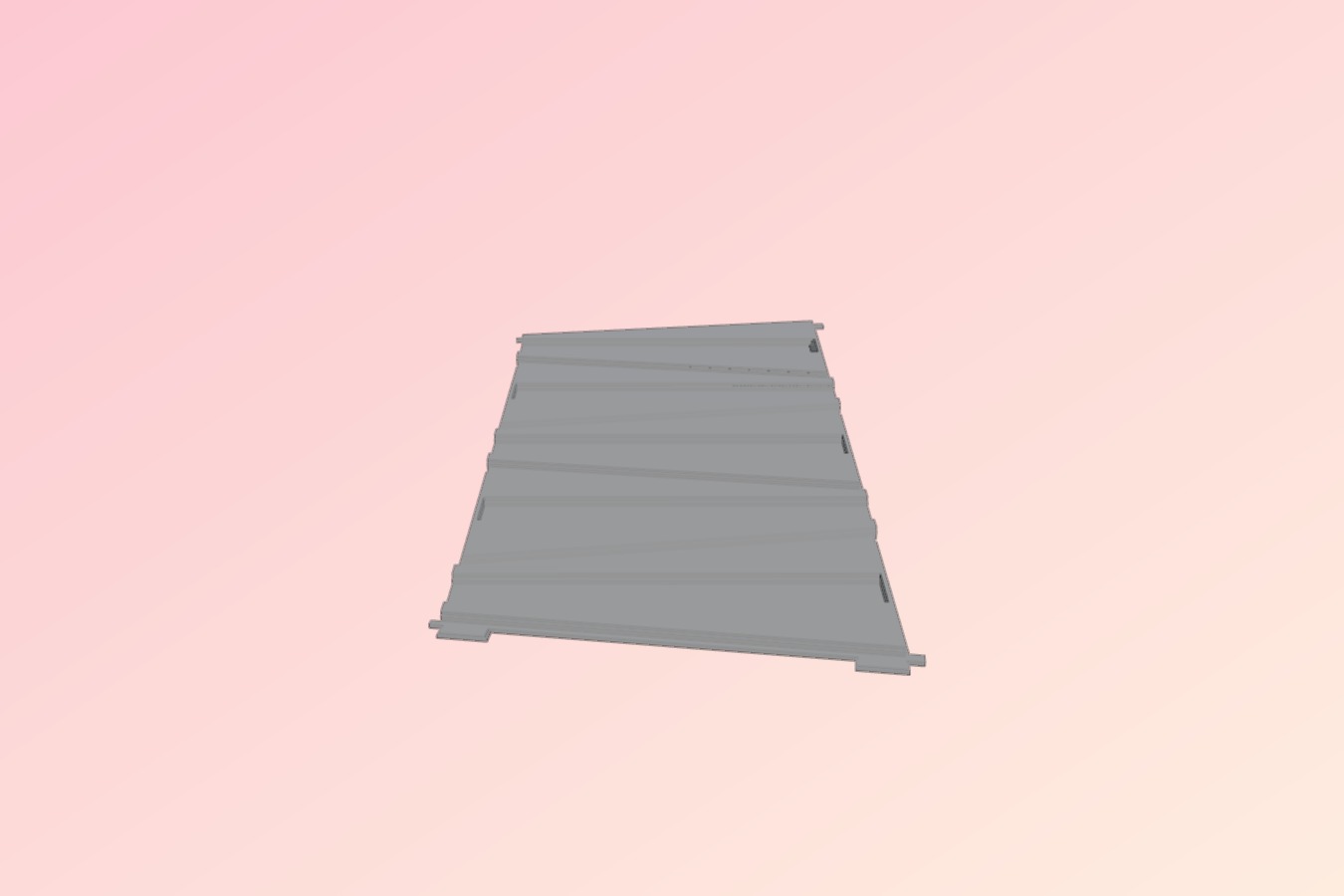 24c62fcd-727a-4e69-9847-9e686b41aab4