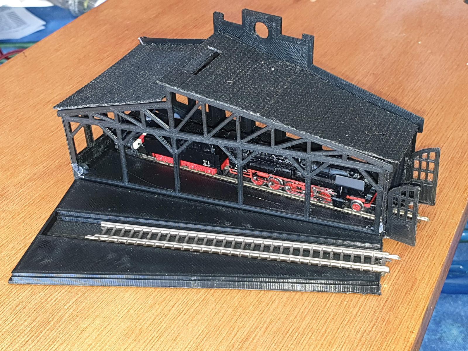 287eaab6-88fc-47cc-b9da-1d26d6824481