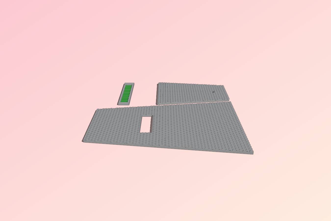 8863279a-c080-40e7-8bf1-5f9820de426f
