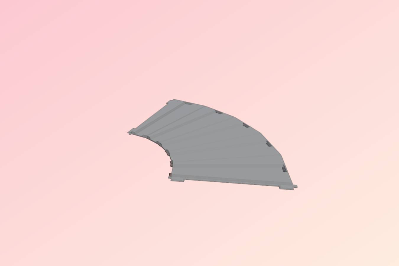 8ab6c192-e8bd-4904-b13f-da4f322e6752