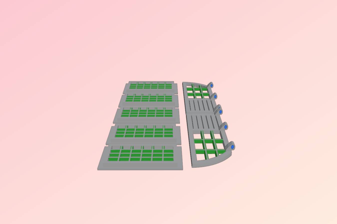 a6df964f-6ecc-4ecc-b27d-a01a6e5c7fe1