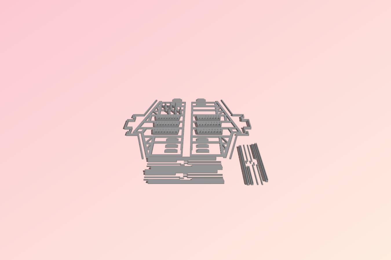 cc7783df-e7b7-4332-aa7c-11d8935a7da0