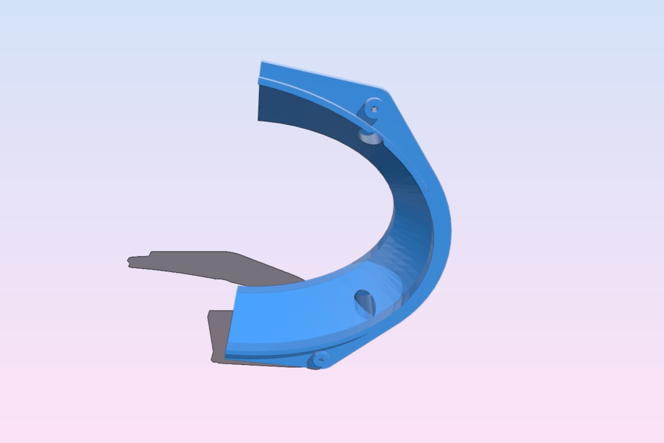 5a021f63-1049-478a-9bff-4c04291f651a