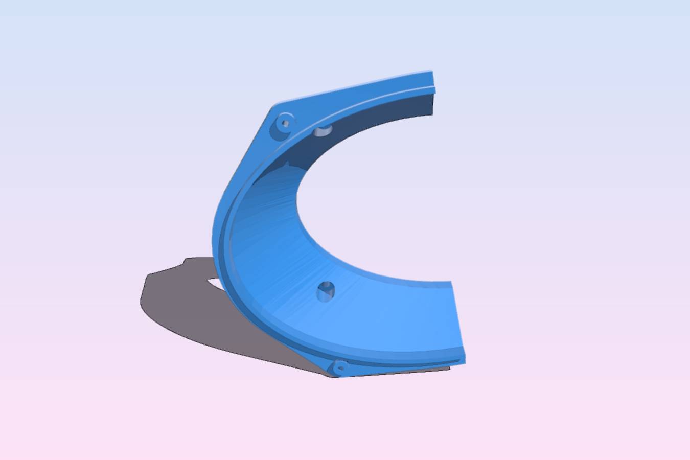 c9cc2a6d-07c5-4f50-955e-7f566101fcb6