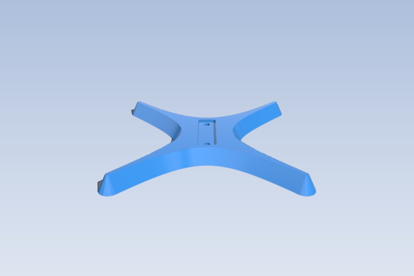 4f5474ea-0c0c-42dc-a969-fea3e7dc8f0c