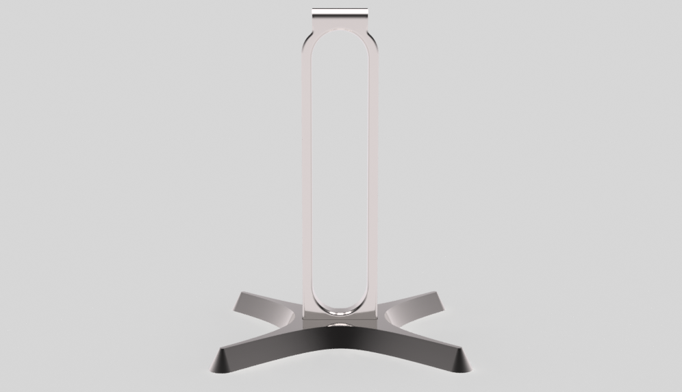 Creative Live! Camera Stand