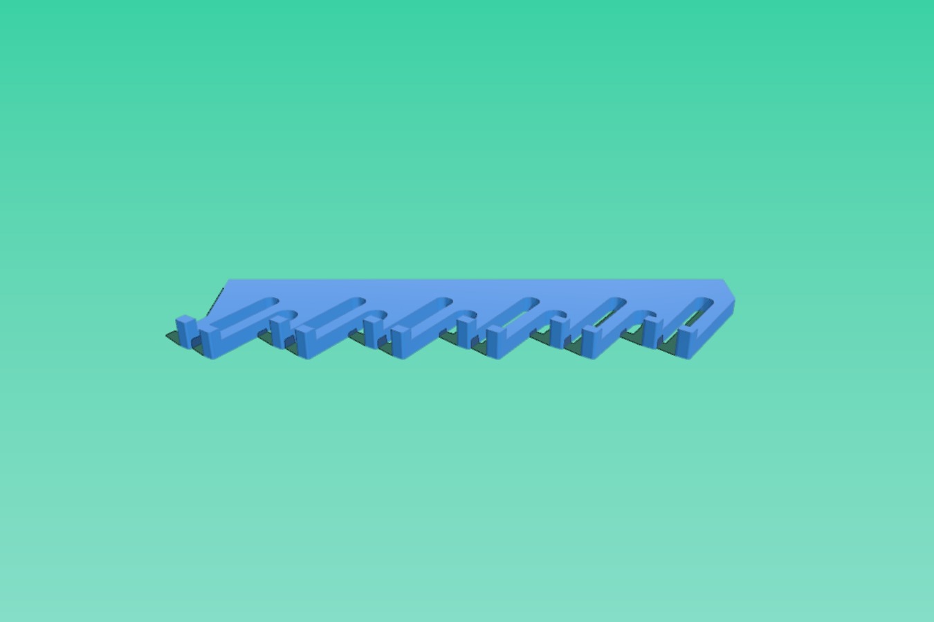 82055632-c270-4d5c-9f00-02618ff7eff5