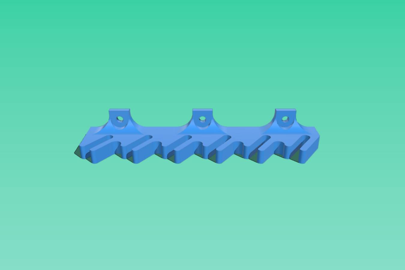 9b347e57-1717-4d3c-a092-457bdf74e928