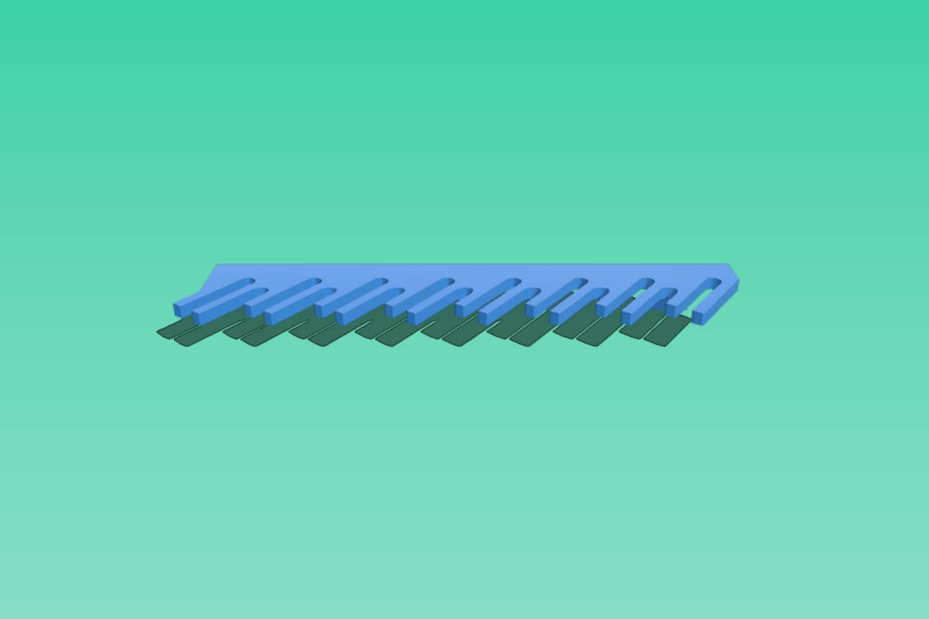 9c26a68a-77c0-4bae-a69a-6f778676519a