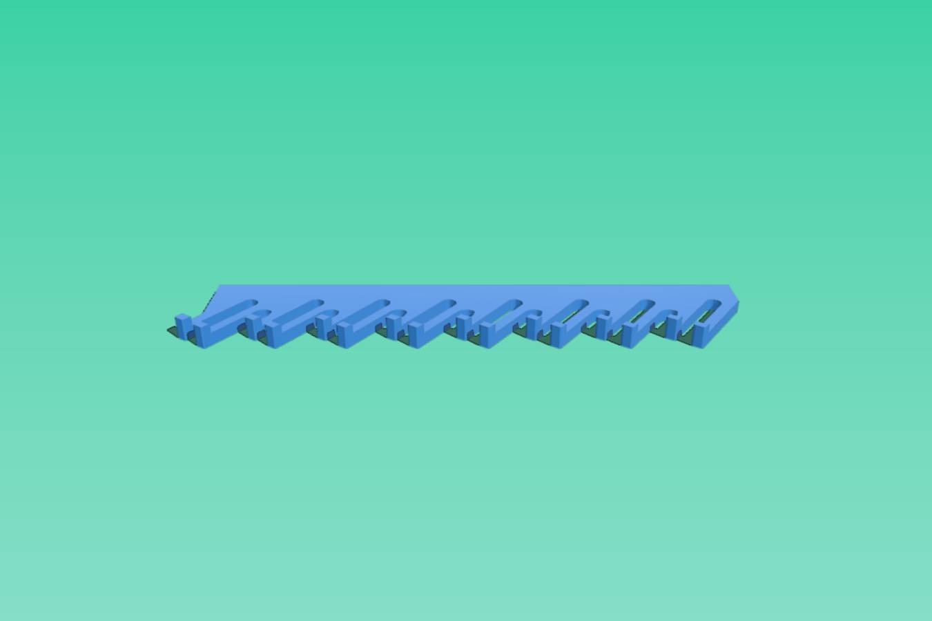 ec2dcbc6-3ac2-42d3-b869-78a9f1b59682