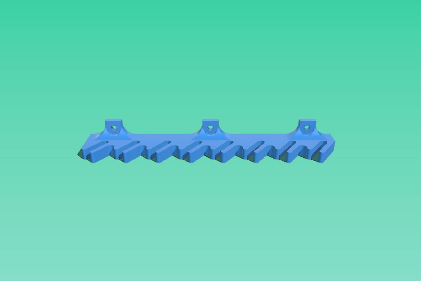 f1d88500-b93b-4bda-991d-5a3659598f40