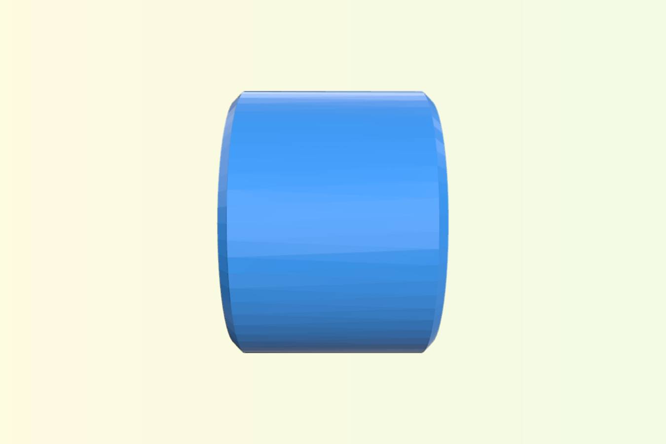 061e19fc-813a-4ca0-807f-ad9c9ba3f4f2