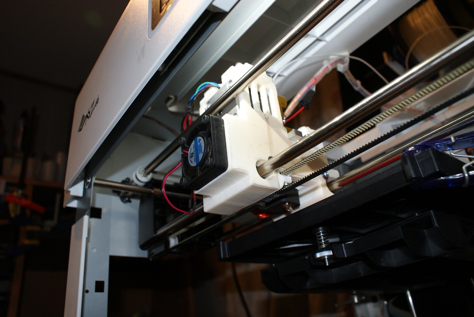 a2edc0fd-e79f-4e02-953e-72b595d074fc