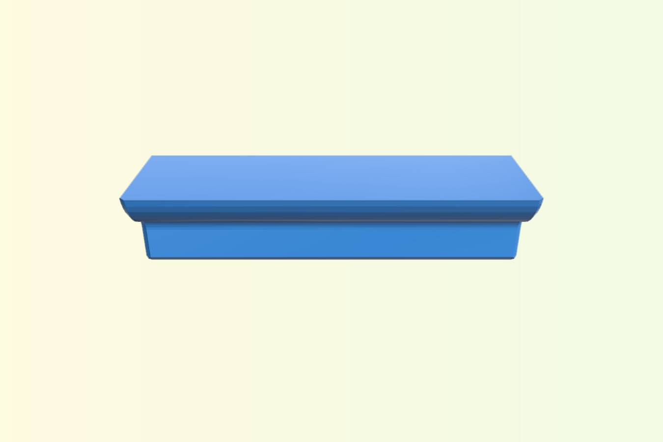 c2c27ed7-f40f-48b3-8363-0da64a41c9b0
