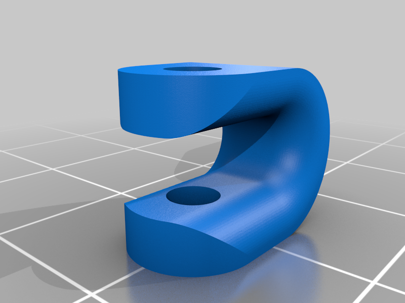 0023d663-de44-408f-8f10-3ee41355c0e1
