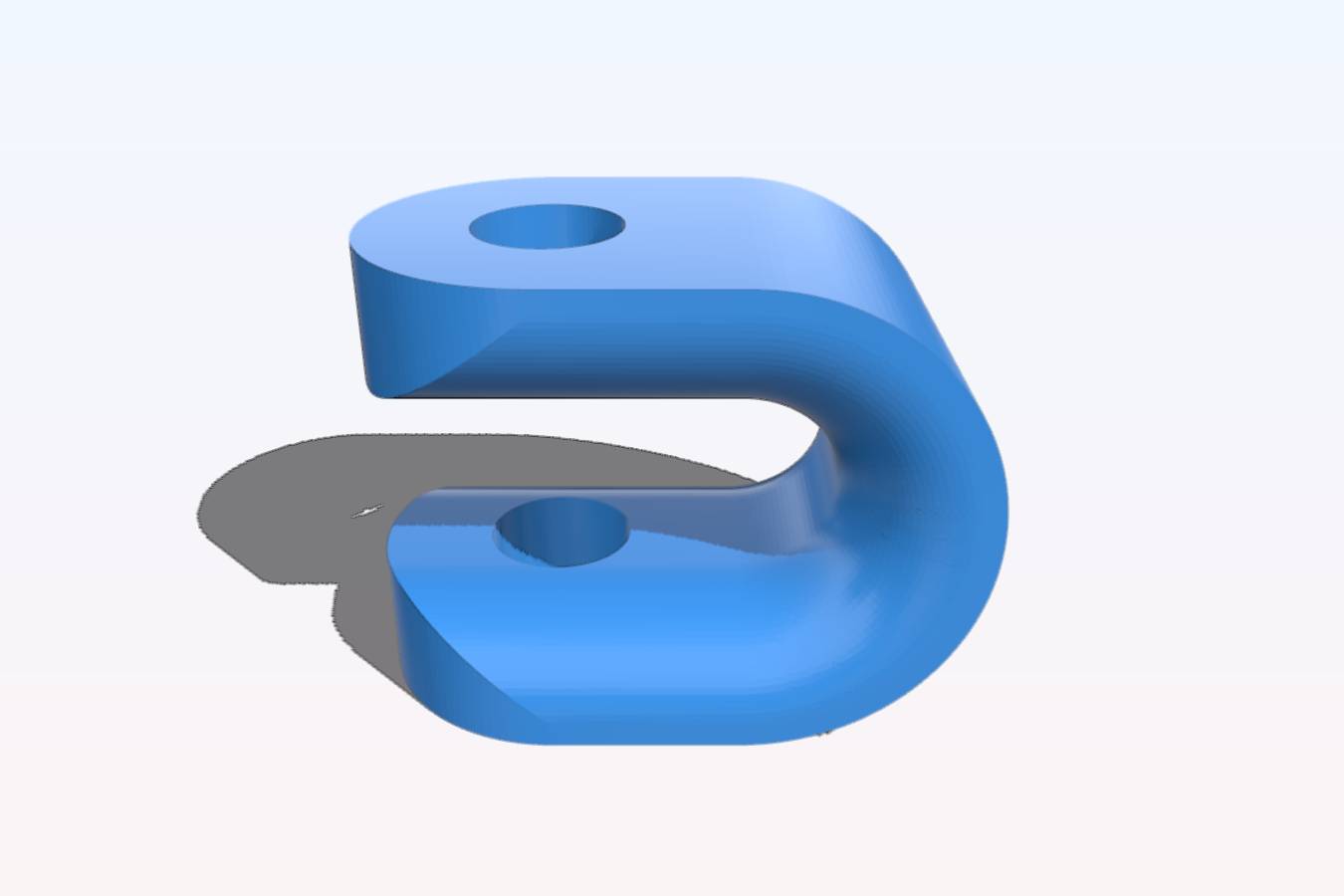 dfb68671-cba7-4c9c-92c2-9284f38b45e2
