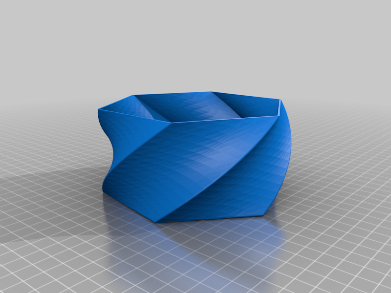 4e6207b5-9a07-4d8e-bd7b-f3e416f4be61