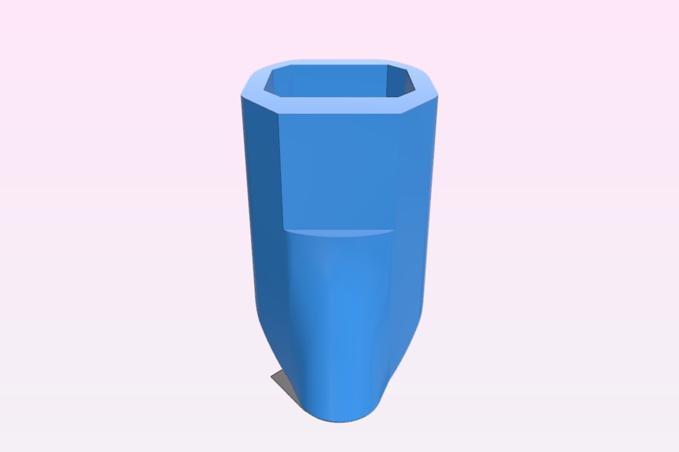 a65c3d20-8b87-466b-8d73-19ec3f578518