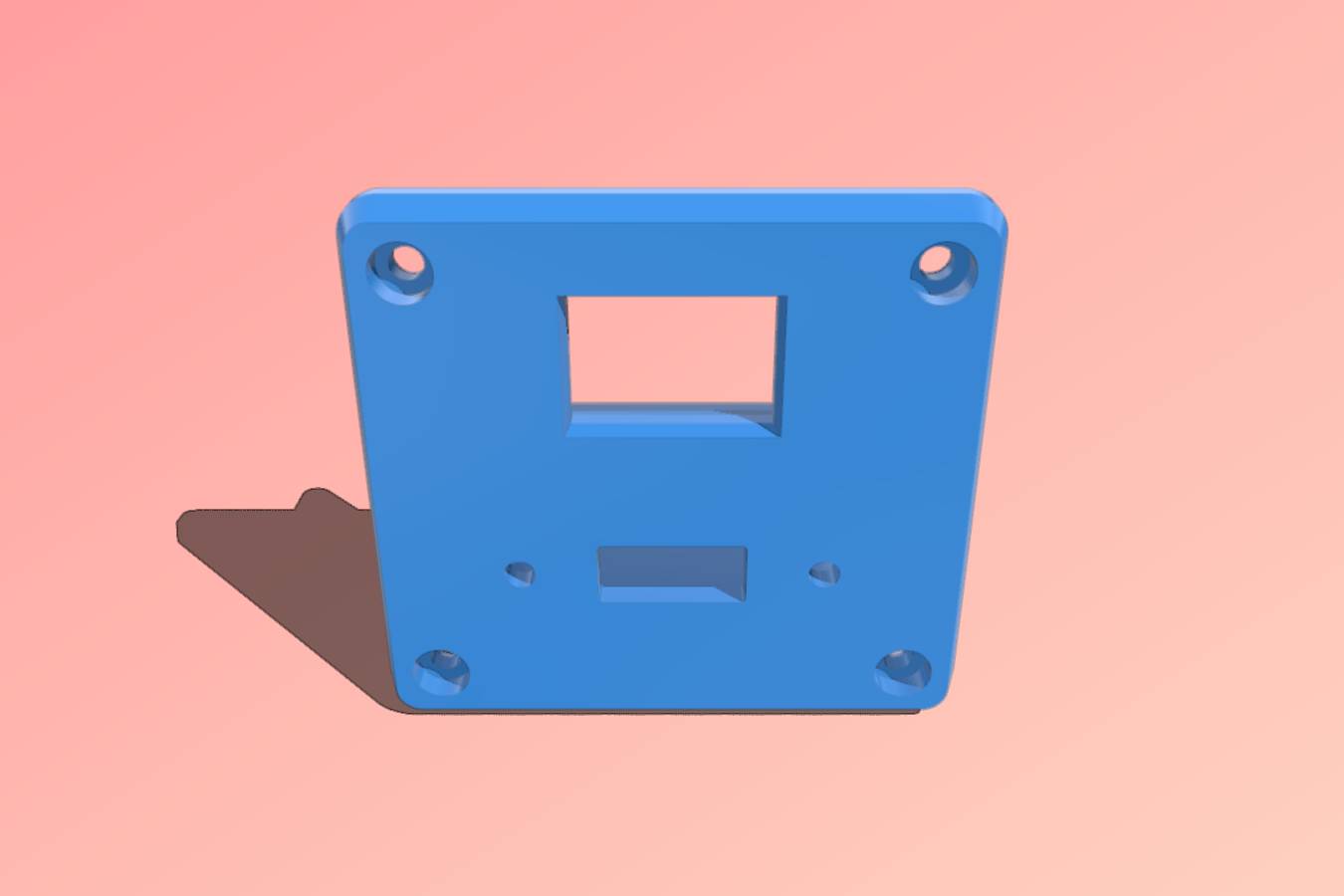 4263540e-aa86-4488-a3d7-cc172c0c6e89