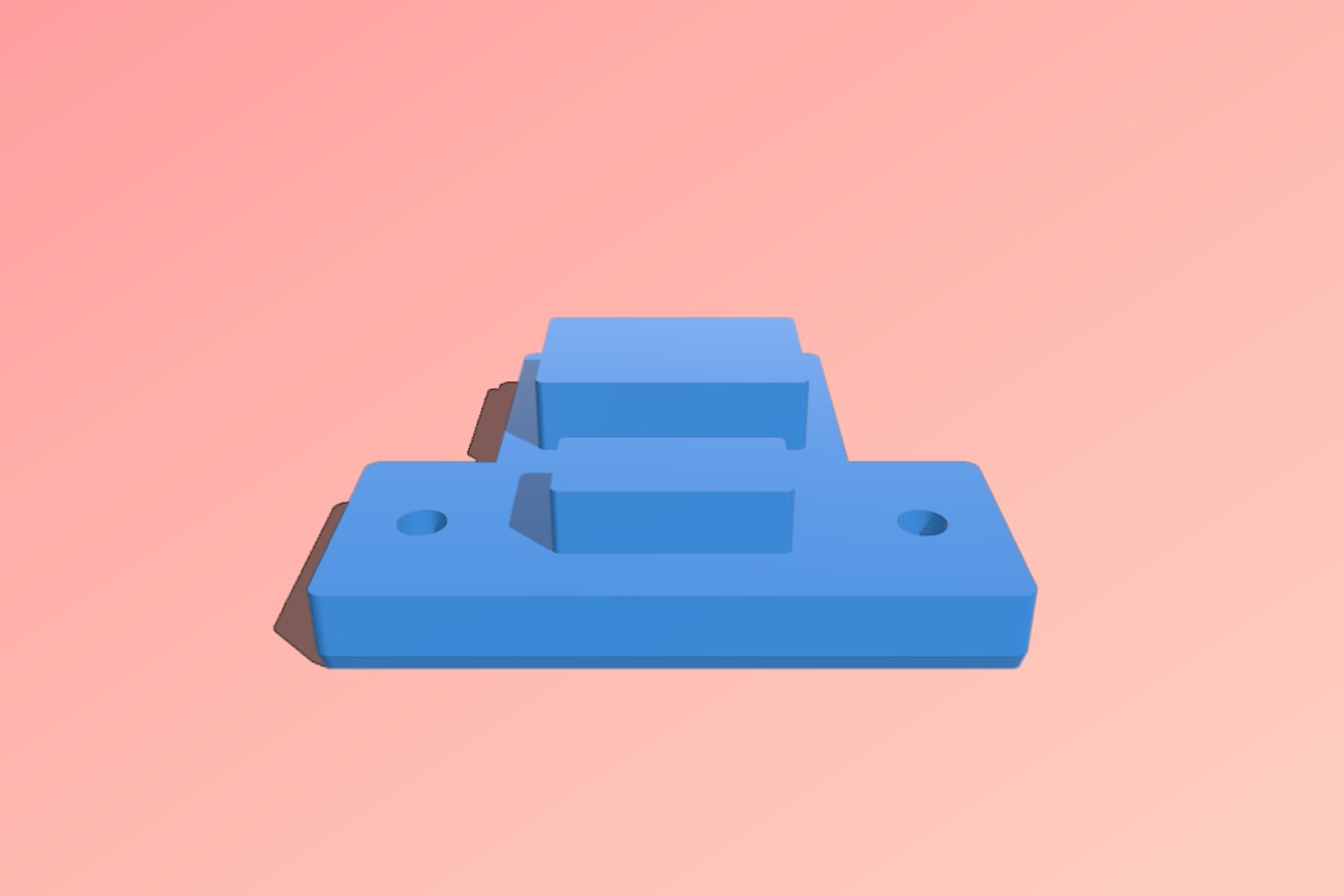 c05bf598-ef5f-426d-a9ba-9ae01184e284