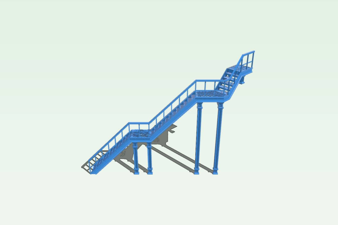 1df8efc9-641a-4052-9bd3-5f75e7740854