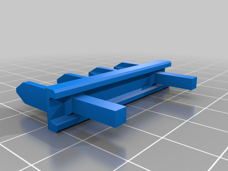 a3d4aa33-174f-49d4-9eff-6f685d8d2512