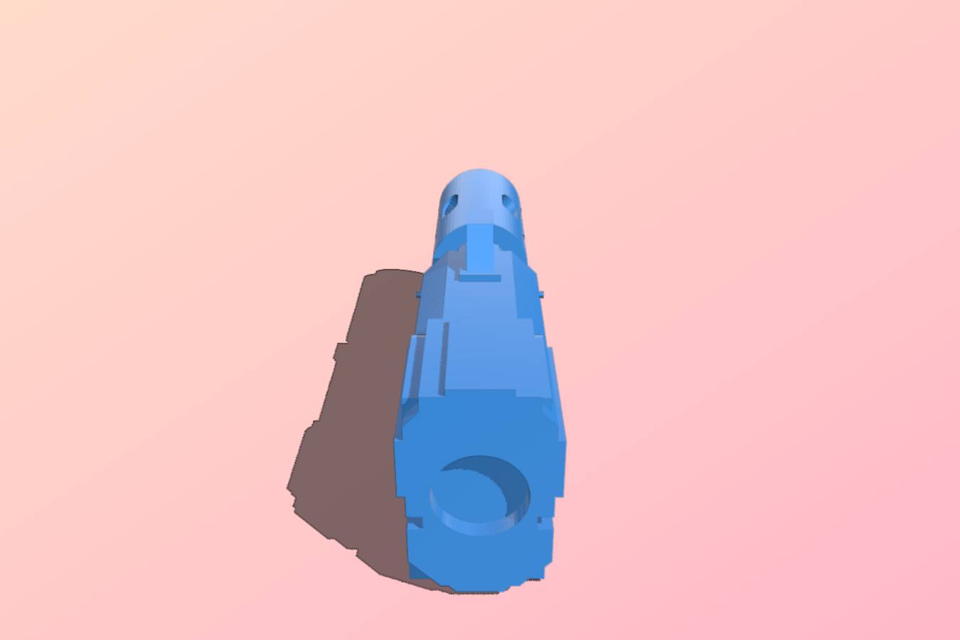 a6cefdf2-0df0-4136-8c1d-7e2231ae2c0c