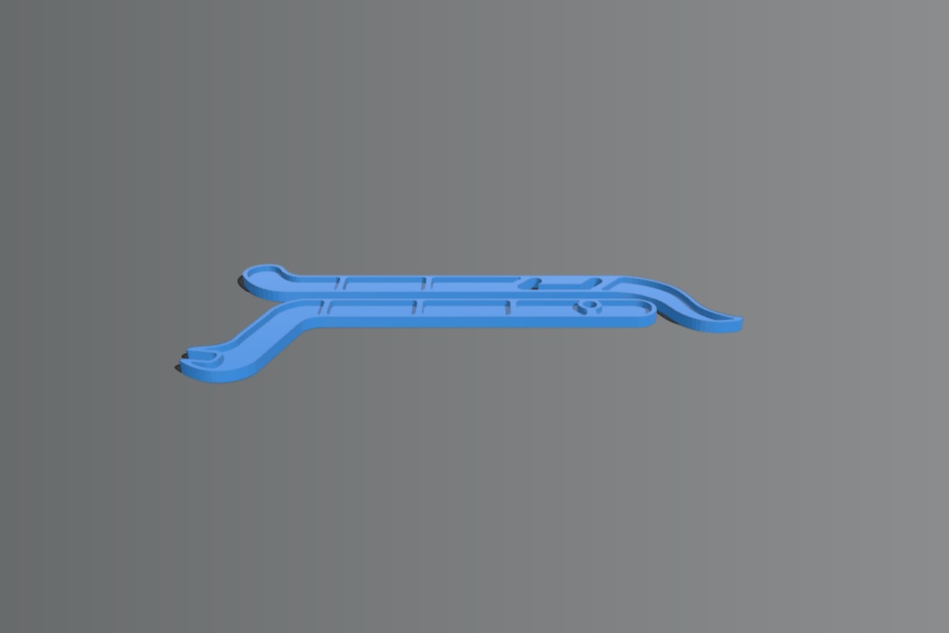 Maytag washing machine spring tool
