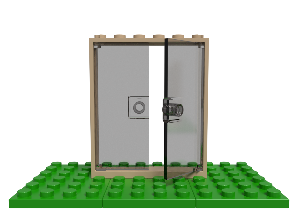 1354b035-f8c9-4de2-9ef4-7680ca6eec07