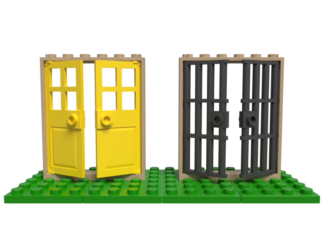 1cdd3e6a-353e-4e8b-9fb1-0d4e5c8de16b