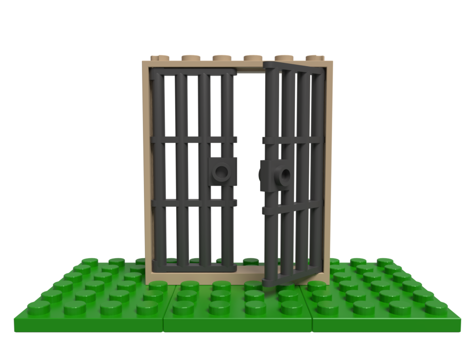 24f84610-5979-4348-bc52-02668976296a