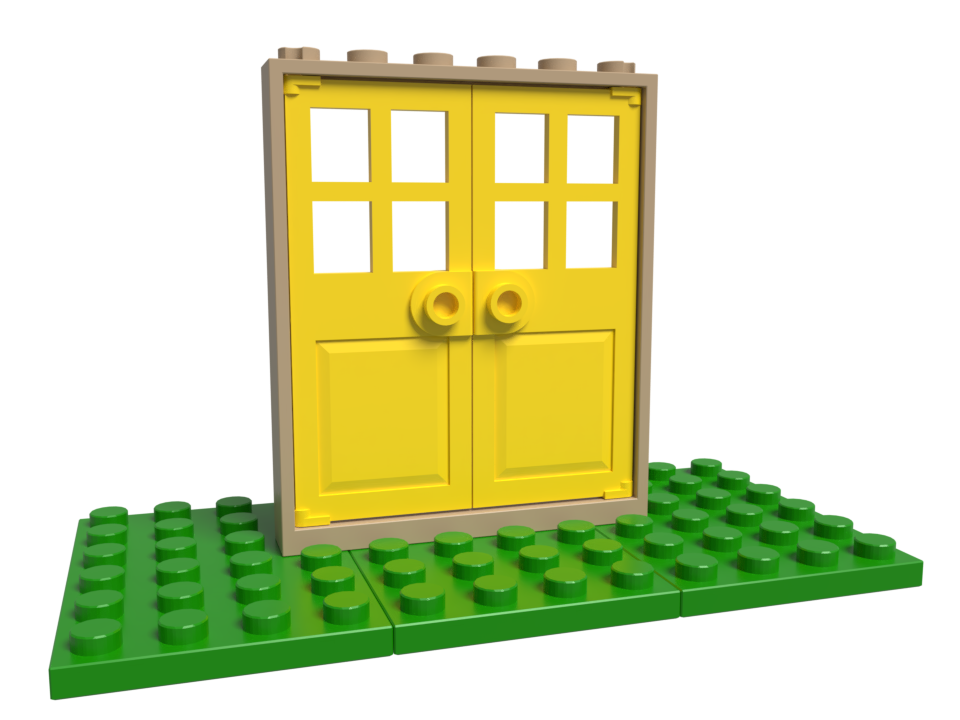 838869a2-a8d0-4b69-b4ae-54d1c10492d9
