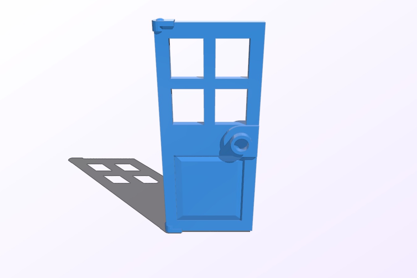 95d0e2df-cc6c-4cb4-9168-d4434a942ad2