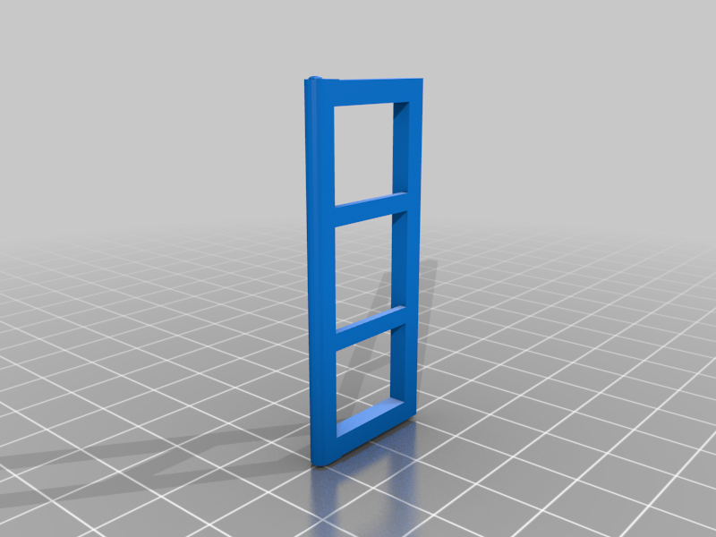 f766e059-0a7a-4b37-b6ee-e61578befc1e