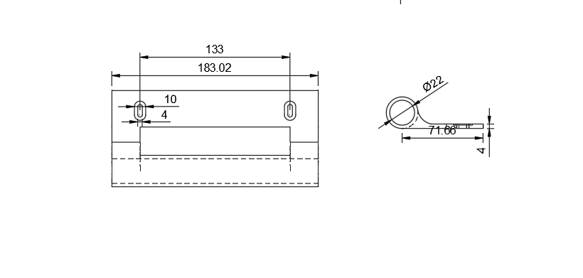 eddb781c-4db9-446a-92be-1a5ffda4df4b