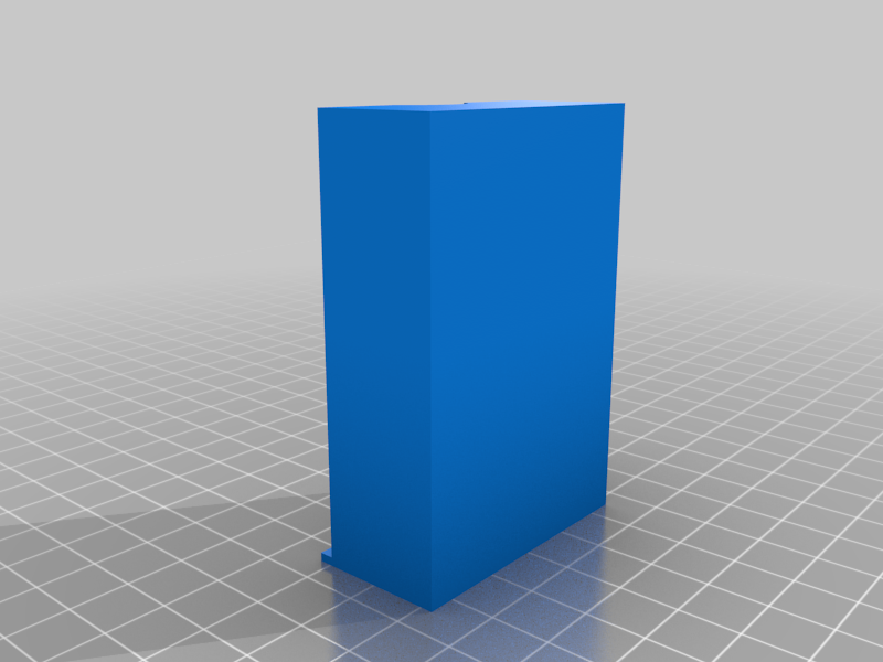 3fdc2375-3574-4dd3-b393-f17f9c2e2ce2