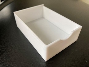 Mini Drawers
