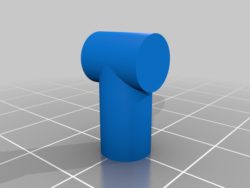 000a7d62-d9fb-4e21-bdf6-d25dcc6abe1a