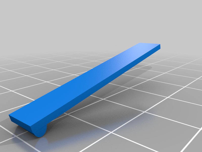 22d3e053-f9f5-4b8d-b6ae-c0a52f2d85b0
